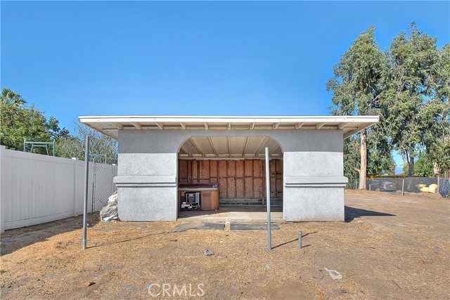 MLS #TR25237659 image #32