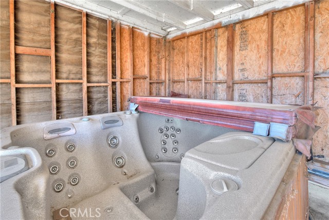 MLS #TR25237659 image #33