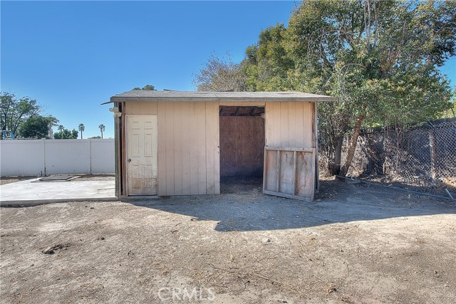 MLS #TR25237659 image #34