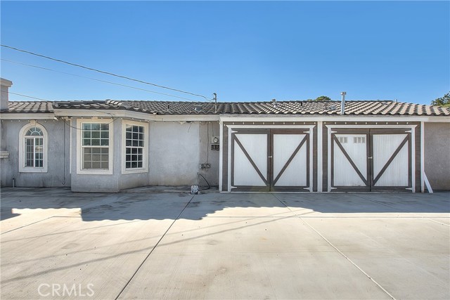 MLS #TR25237659 image #35