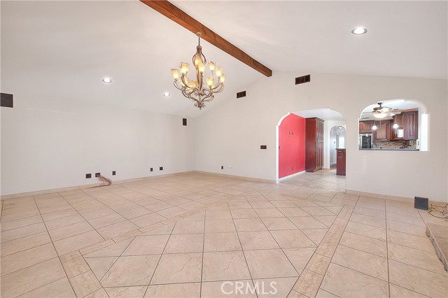 MLS #TR25237659 image #4