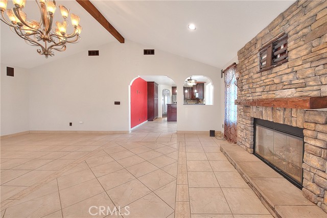 MLS #TR25237659 image #5