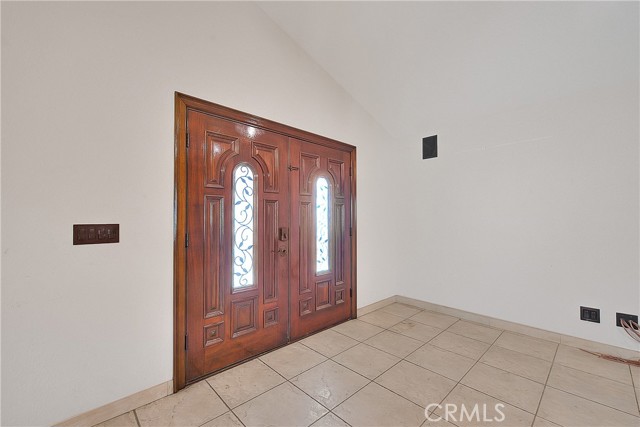 MLS #TR25237659 image #6