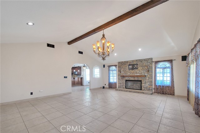 MLS #TR25237659 image #7