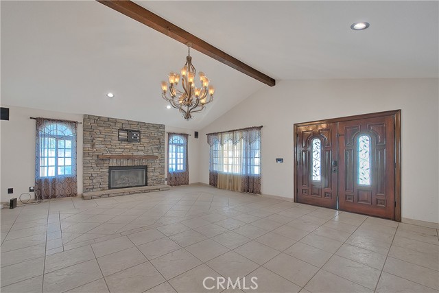 MLS #TR25237659 image #8