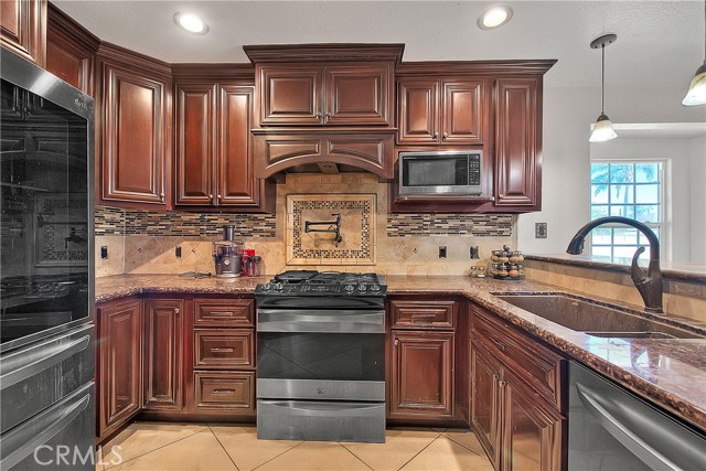 MLS #TR25237659 image #9