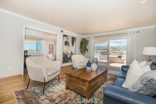 MLS #TR25237791 image #12