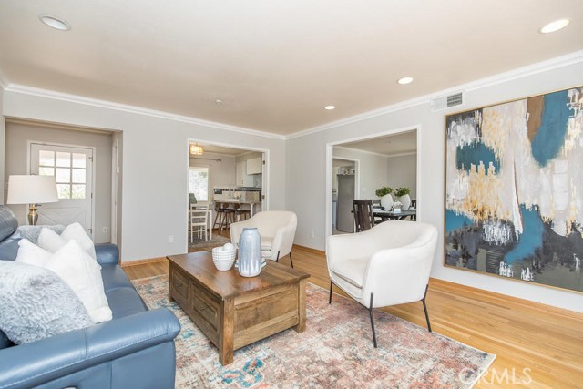 MLS #TR25237791 image #13