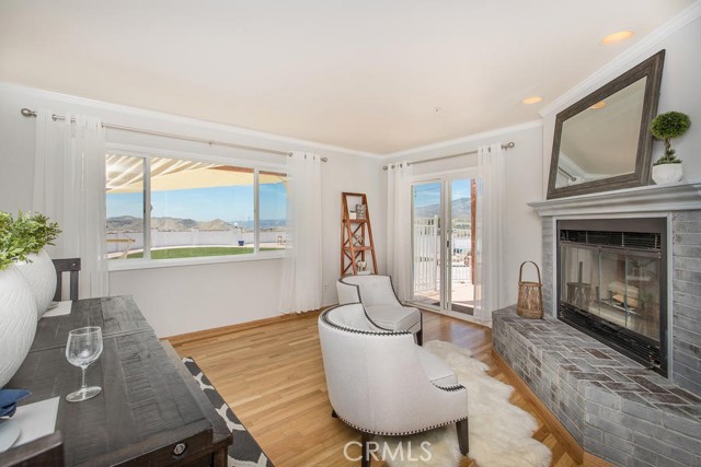 MLS #TR25237791 image #14