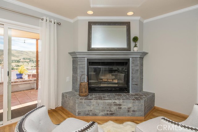 MLS #TR25237791 image #15