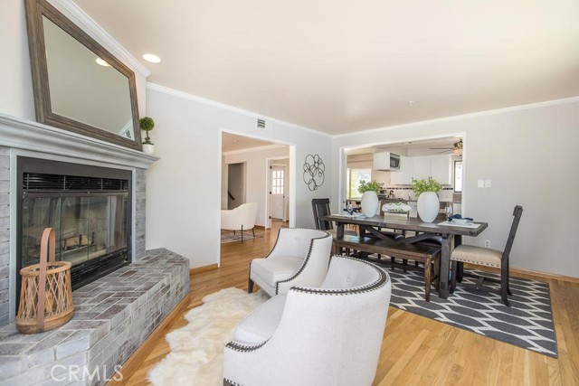 MLS #TR25237791 image #16