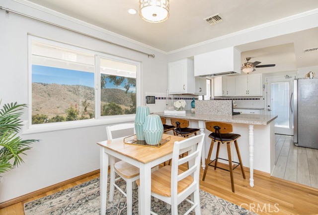 MLS #TR25237791 image #17