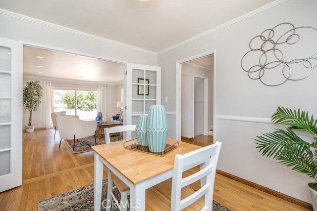 MLS #TR25237791 image #18