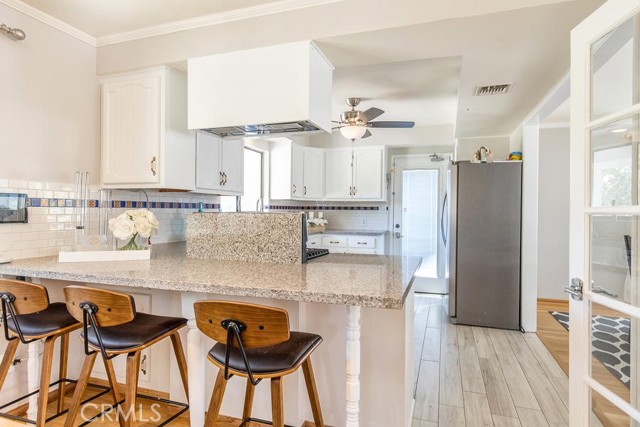 MLS #TR25237791 image #19