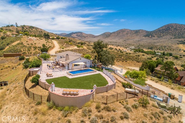 MLS #TR25237791 image #2