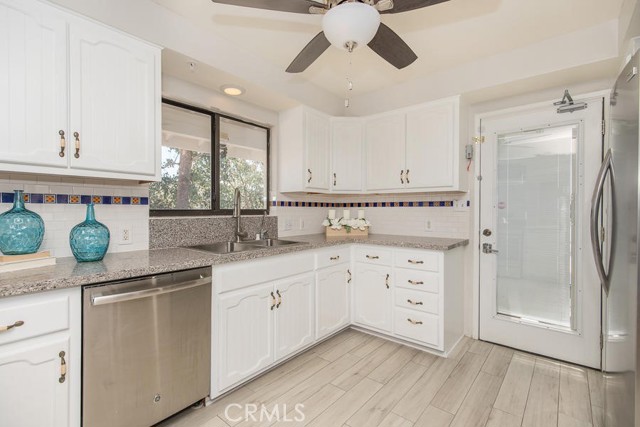 MLS #TR25237791 image #20