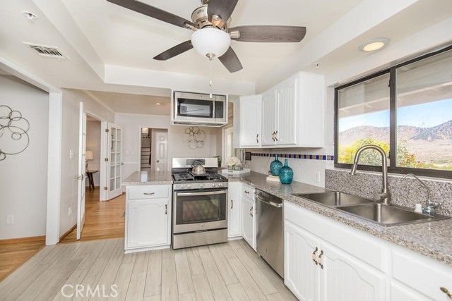 MLS #TR25237791 image #21