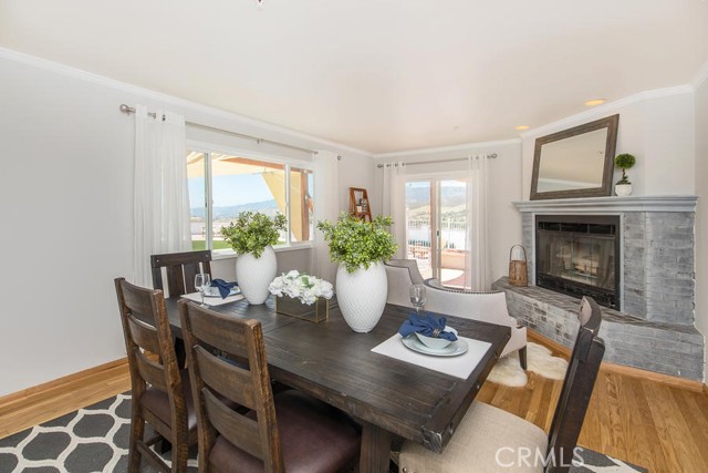 MLS #TR25237791 image #22