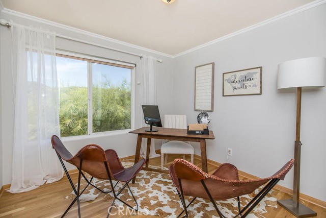 MLS #TR25237791 image #23