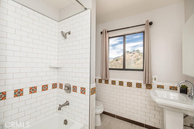 MLS #TR25237791 image #25