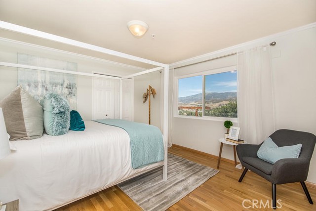 MLS #TR25237791 image #26