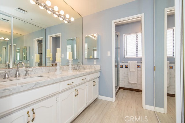 MLS #TR25237791 image #27