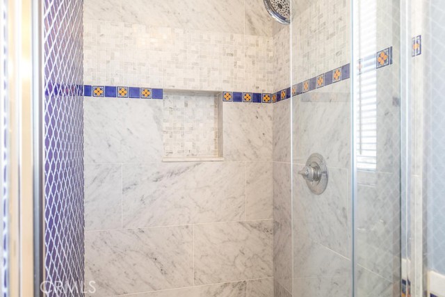 MLS #TR25237791 image #28