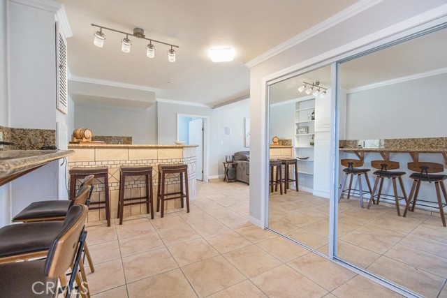 MLS #TR25237791 image #29