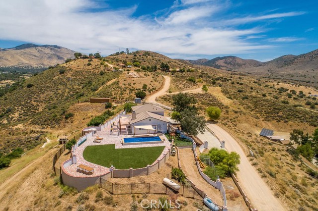 MLS #TR25237791 image #3