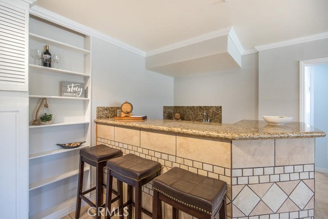 MLS #TR25237791 image #30