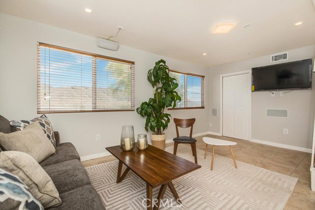 MLS #TR25237791 image #31