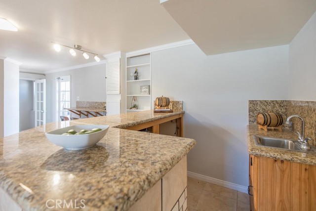 MLS #TR25237791 image #32