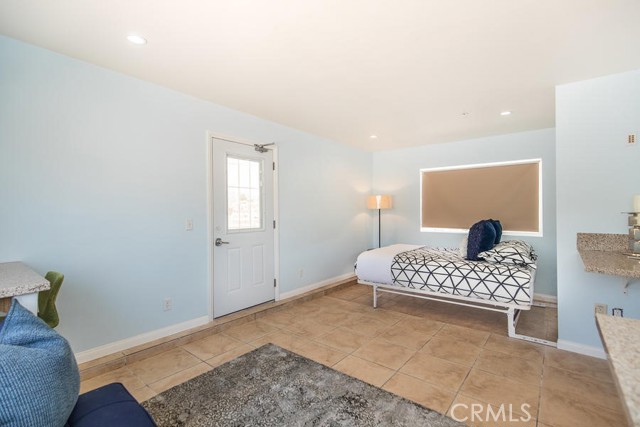 MLS #TR25237791 image #33