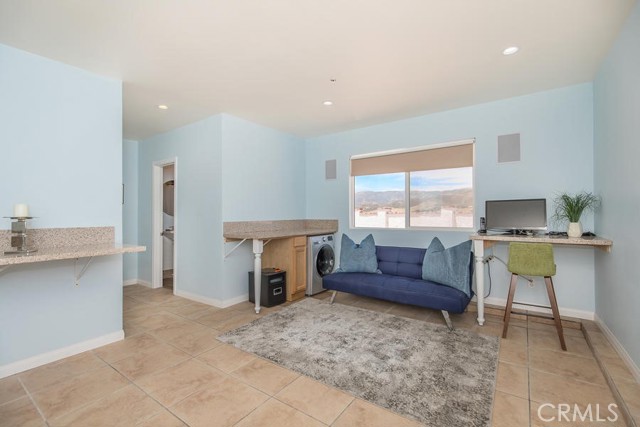 MLS #TR25237791 image #34