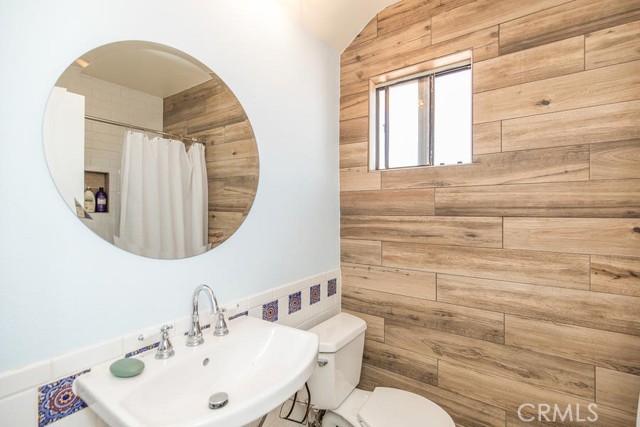 MLS #TR25237791 image #35