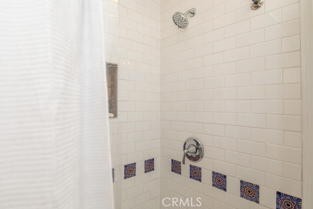 MLS #TR25237791 image #36