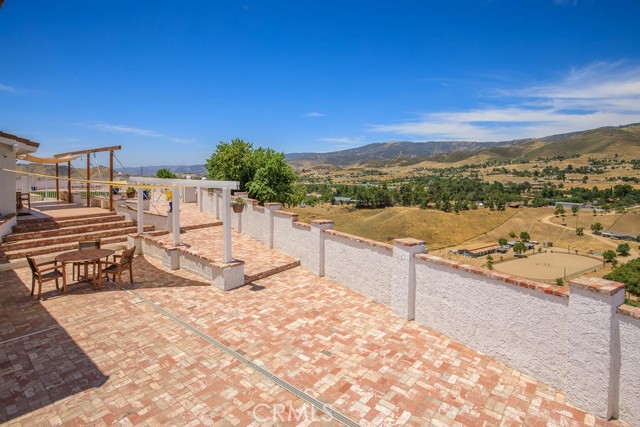 MLS #TR25237791 image #38