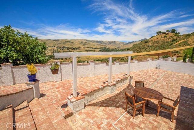 MLS #TR25237791 image #39