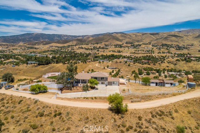 MLS #TR25237791 image #4