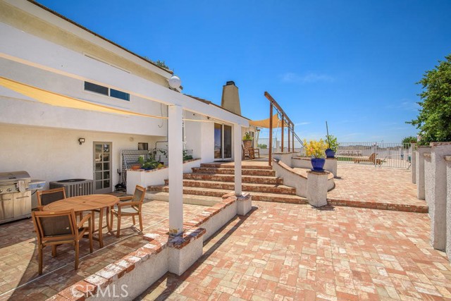 MLS #TR25237791 image #40