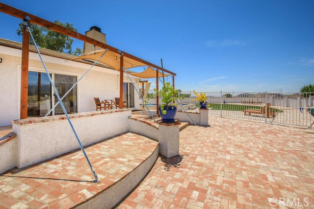 MLS #TR25237791 image #41