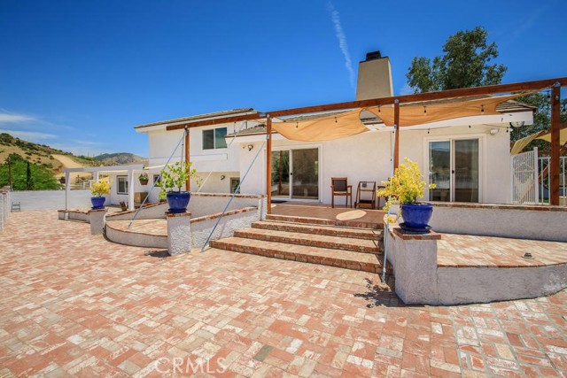 MLS #TR25237791 image #43