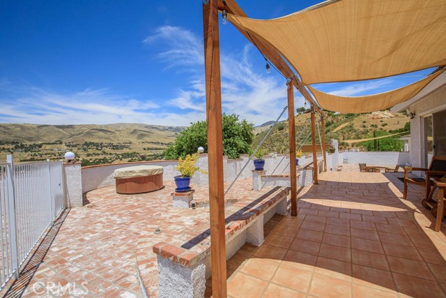 MLS #TR25237791 image #44