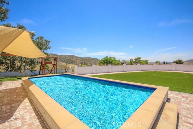 MLS #TR25237791 image #45