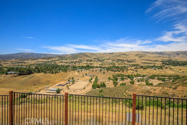 MLS #TR25237791 image #47