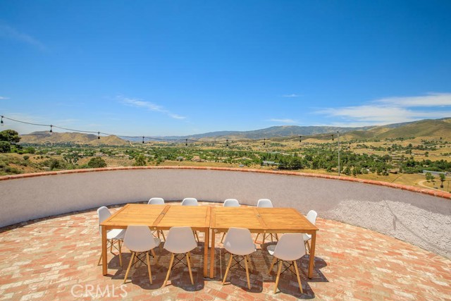 MLS #TR25237791 image #48