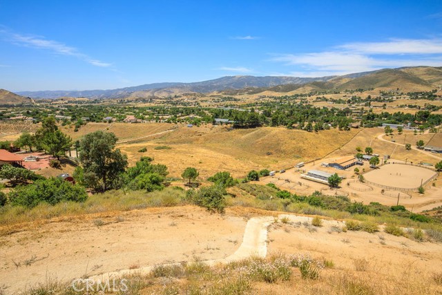 MLS #TR25237791 image #49