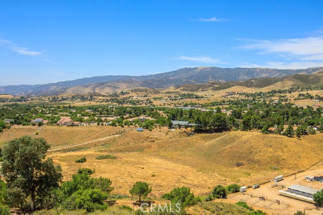 MLS #TR25237791 image #50