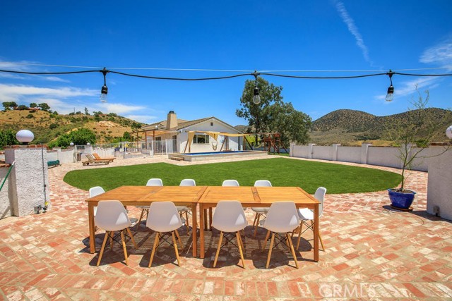 MLS #TR25237791 image #51