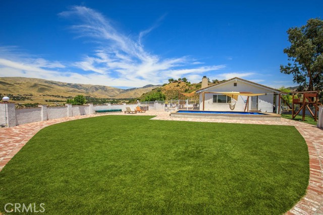 MLS #TR25237791 image #52